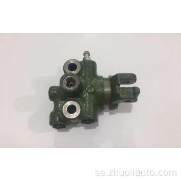 Proportionell ventil för Toyota Vigo 47910-0K020